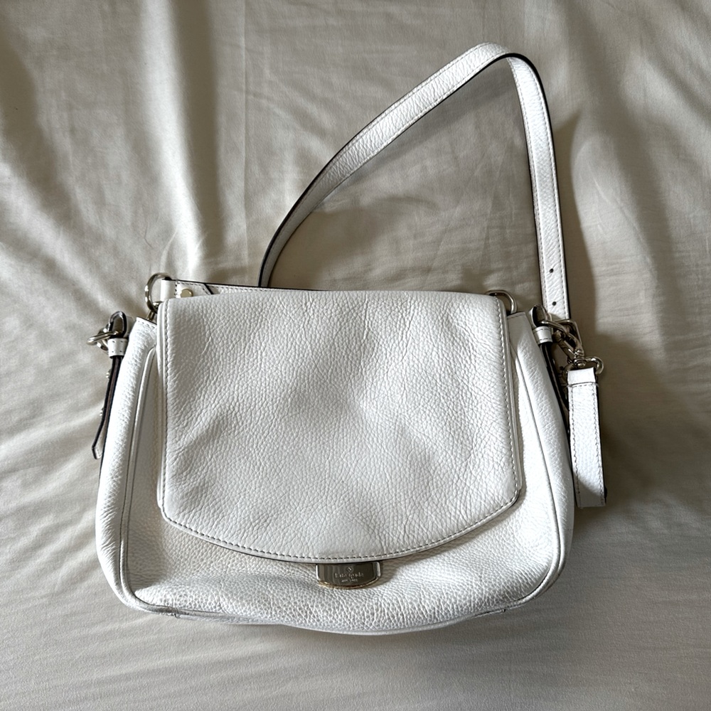 Kate Spade Handbag 👜
